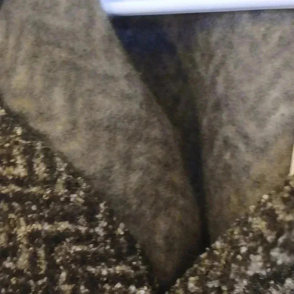 Beautiful  vintage jacket - Picture 4 of 8